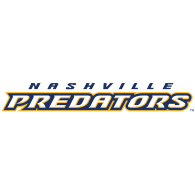 The nashville predators are a professional ice hockey team based in nashville, tennessee. Nashville Predators Brands Of The World Download Vector Logos And Logotypes