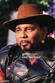 339 Aaron Mansfield Photos & High Res Pictures