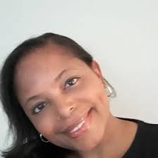 Summer Jeter (sjeter1977)