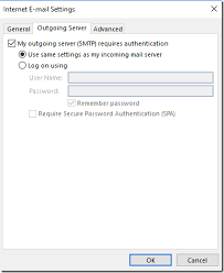 In exchange 2010 and earlier versions, you need to use the isinteg as eseutil is available in exchange 2010 sp1 and later versions only. How To Enable And Configure Pop Imap In Exchange 2013