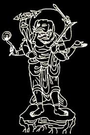 gaNapati | mAnasa-taraMgiNI