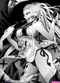 daki sexo manga - Manga 1