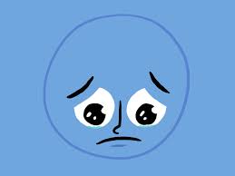 We did not find results for: Day 9 How To Draw A Sad Expression Bardot Brush