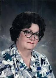 Peggy Ann Stemmons, 78