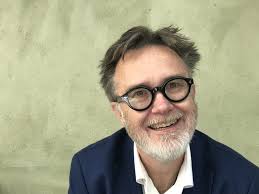 Rod Dreher warns: Christians get to the margin because of woke ideology
