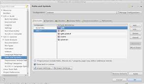 Swt Devel Gtk Dev Guide Eclipsepedia