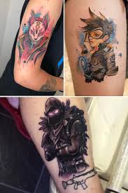 Fortnite Party Ideas Fortnite Character Fortnite Skins Fortnite Party Ideas For Boys Fortnite Party Favors Fortnite S Juegos De Arte Juegos Video Juego