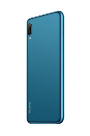 Huawei Y6 Pro (2019) technische daten ...