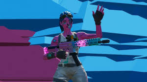 Maybe you would like to learn more about one of these? How To Get The Pink Ghoul Trooper In Fortnite Item Shop Check Is The Pink Ghoul Trooper Coming Back