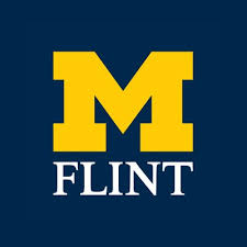 University Of Michigan Flint Umflint Twitter