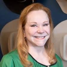 University of North Texas System