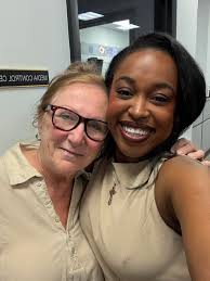 Riley Armant (@RileyWALB) • Facebook