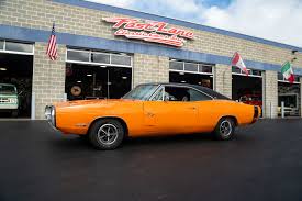 Image result for Go Mango 1970 Dodge