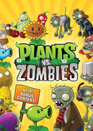 Free Plants Vs Zombies Game Of The Year Edition Pc Game Download Zombie Video Games Plants Vs Zombies Game Codes