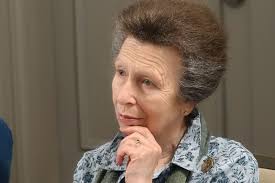 Michelle Emmanuel-Steele