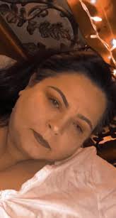 Sherry Hammonds Obituary