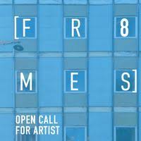 concorsi di Architettura - professione Architetto - Trentino Alto-Adige