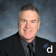 Orthopedic Surgeons near me in Melvindale, MI