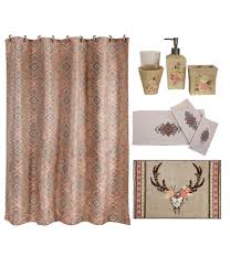 Shop with afterpay on eligible items. 8 Shower Curtains Dillard S