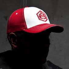 We did not find results for: Arsenal Art Deco Logo Hat Art Deco Logo Art Deco Arsenal