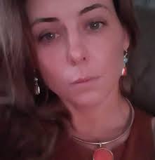 Does anyone have this item?