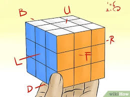 We did not find results for: 8 Cara Untuk Membuat Pola Kubus Rubik Yang Keren Wikihow