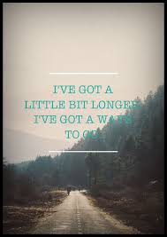 Pin On Quotes
