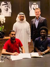 بث مباشر لمباريات الدوري السعودي للمحترفين ومباريات الكرة السعودية بتقنية عالية الجودة مع احصائيات مباشرة Ù…ÙŠØ±ÙŠÙ„ No Twitter Ø§Ù„ÙÙŠØµÙ„ÙŠ ÙˆÙ‚Ø¹ Ù…Ø¹ Ù…Ø­Ù…Ø¯ Ù‚Ø§Ø³Ù… Ø§Ù„Ø¹Ù…Ø± 25 Ø§Ù„Ù…Ø¯Ø© Ù…ÙˆØ³Ù…ÙŠÙ† Ø§Ù„Ù…Ø±ÙƒØ² Ø¸Ù‡ÙŠØ± Ø§ÙŠØ³Ø± Ù„Ø§Ø¹Ø¨ Ø§Ù„ÙÙŠØ­Ø§Ø¡ ØªÙ…Øª Ø¥Ø¹Ø§Ø±ØªÙ‡ Ø§Ù„Ù‰ Ø§Ù„ÙÙŠØ­Ø§Ø¡ Ø§Ù„Ø¹Ø§Ù… Ø§Ù„Ù…Ø§Ø¶ÙŠ Ù„Ù… ÙŠØ£Ø®Ø° ÙØ±ØµØªÙ‡ ÙˆÙ„Ù… ÙŠØ´Ø§Ø±Ùƒ Ø³ ÙˆÙ‰