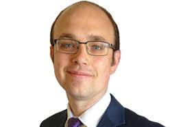 Opinion: to reach net zero, let's cut the carbon jargon