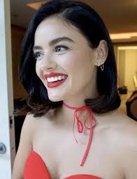 32 Bob & Lob Haircuts to Crush On