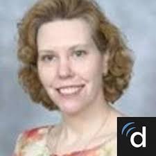 Best Depression Doctors in Stockdale, TX