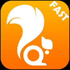 Uc browser is available for java based phones in.jar version, we have hosted the file for you, so you can directly download the file to your computer and then transfer that file to your phone to install it easily. Download Special Software Uc Browser Java Jar 9 5