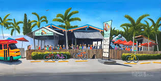 Born in málaga, spain, pablo picasso is undoubtedly one of the most famous artists ever. Gallery Robert The Artist