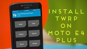 The screen will remain locked for 30 seconds 6:00 so you can clean the screen without changing any settings.how to unlock honeywell thermostat screen, image source from www.pinterest.com you will be asked for a passcode to unlock and enter the screen. Moto E4 Xt1765 Twrp Recovery Official Apk File 2019 Updated April 2021