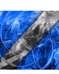 Large collections of hd transparent fortnite logo png images for free download. Ad Aliexpress Com Online Shopping For Popular Electronics Fashion Home Garden Toys Sports Automobiles And More F Logo Background Background Fortnite