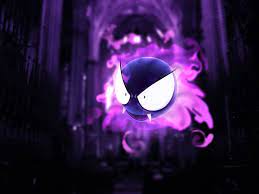 Pokemon Wallpaper Pokemon Dark Pokemon Pokemon Pokemon Backgrounds