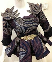 Pin On Mode Pour Femmes