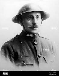 Old ymca Black and White Stock Photos & Images