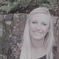 Emily Nowicki's Instagram, Twitter & Facebook