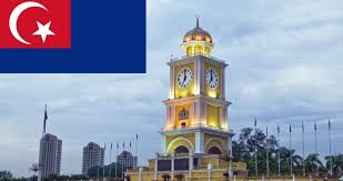 Check spelling or type a new query. Jadual Waktu Berbuka Puasa Dan Imsak Johor 2021 1442h