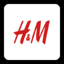 Even though the hit cbs television series was only on air from 1972 to 1983, fans including the younger generation continue to talk about it. H M We Love Fashion 9 6 2 Android 4 4 Apk Download By H M Apkmirror