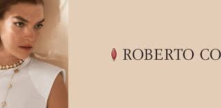 Roberto Coin Jewelry