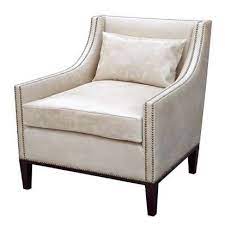 Oly Studio Benjamin Chair Chairs Living Room Furniture Candelabra Inc Furniture Sofa Design Affordable Furniture