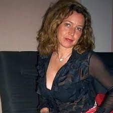 And many women search for dating services for over 50 to start new relationships. Senior Singles Free Philippines Dating Over 70