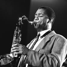 Marsalis wilson is on facebook. How Branford Marsalis Found Ma Rainey S Sound Vanity Fair