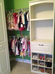 We did not find results for: 9 Organization Closets Allen And Roth Ideas Allen Roth Closet Closet Organization Allen Roth