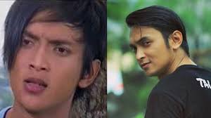 Maybe you would like to learn more about one of these? Muk Indosiar Kuningan 12 Aktor Ganteng Yang Sering Muncul Di Sinetron Suara Hati Istri Dan Kisah Nyata Indosiar Kapanlagi Com Pistol Api