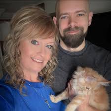 OPERATION LETS FILL THOSE STOCKINGS! 🎅🎁 This is a yummy candy mix!  🔥🔥10.30 Lightning Deal ⚡️ (AD) https://urlgeni.us/amzn/dgr5y Product  prices and availability are accurate as of the date/time indicated and are  subject