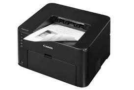 Search through 3.000.000 manuals online & and download pdf manuals. Canon Imageclass Lbp151dw Driver Download Mp Driver Canon