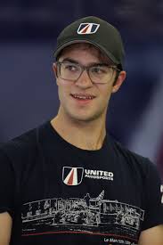 Will Owen (racing driver)